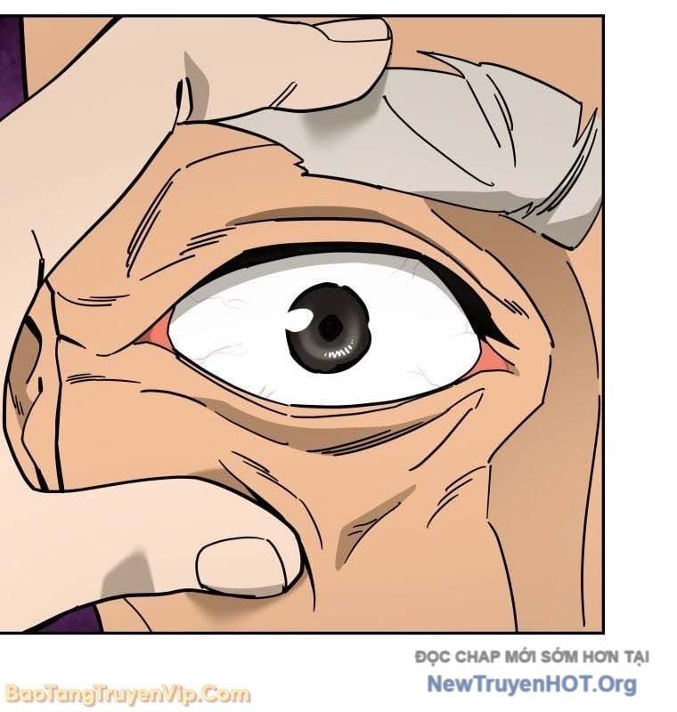 Thần Ma Y Tiên Chap 48 - Next Chap 49