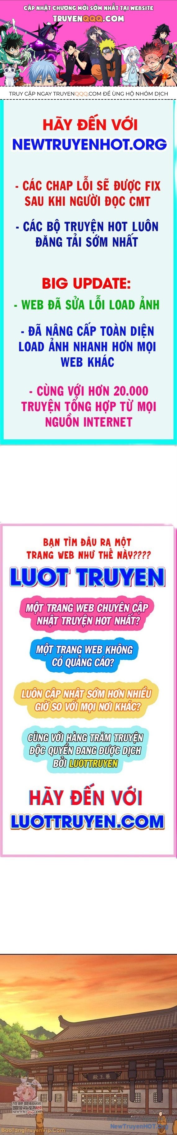 Thần Ma Y Tiên Chap 49 - Next Chap 50