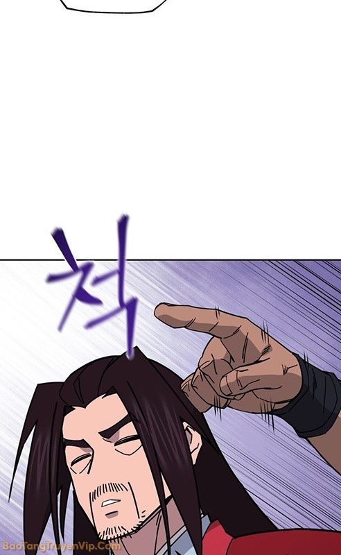 Thần Ma Y Tiên Chap 49 - Next Chap 50