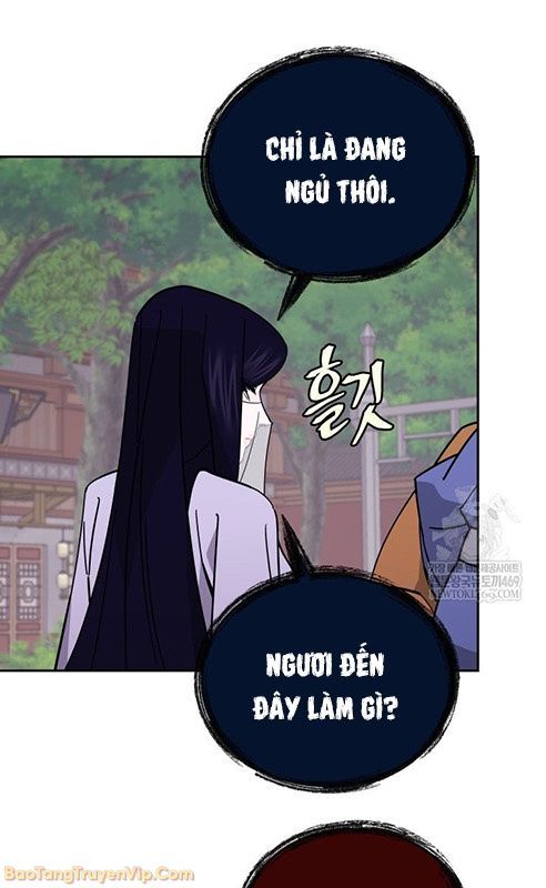 Thần Ma Y Tiên Chap 49 - Next Chap 50