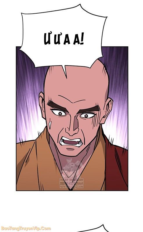 Thần Ma Y Tiên Chap 49 - Next Chap 50