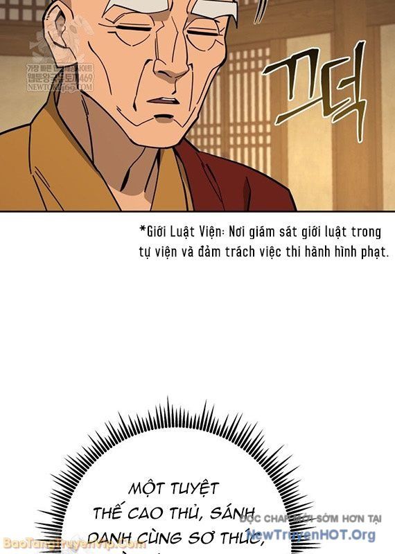 Thần Ma Y Tiên Chap 49 - Next Chap 50