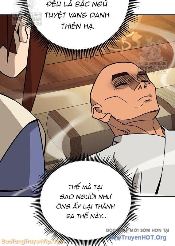 Thần Ma Y Tiên Chap 49 - Next Chap 50