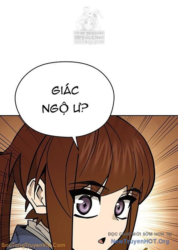 Thần Ma Y Tiên Chap 49 - Next Chap 50