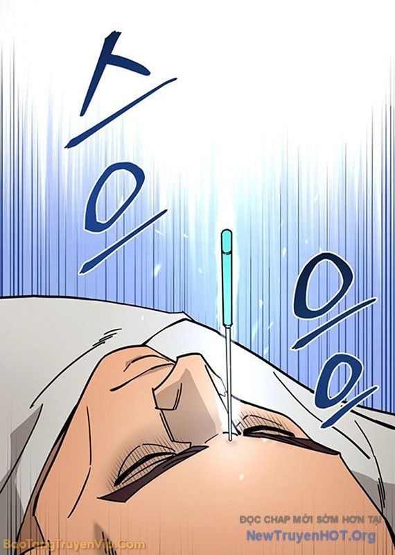 Thần Ma Y Tiên Chap 49 - Next Chap 50