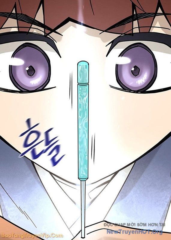 Thần Ma Y Tiên Chap 49 - Next Chap 50