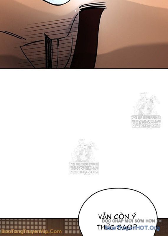 Thần Ma Y Tiên Chap 49 - Next Chap 50