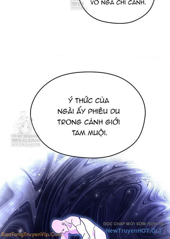 Thần Ma Y Tiên Chap 49 - Next Chap 50