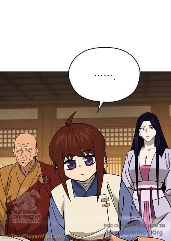 Thần Ma Y Tiên Chap 49 - Next Chap 50