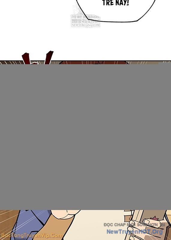 Thần Ma Y Tiên Chap 49 - Next Chap 50