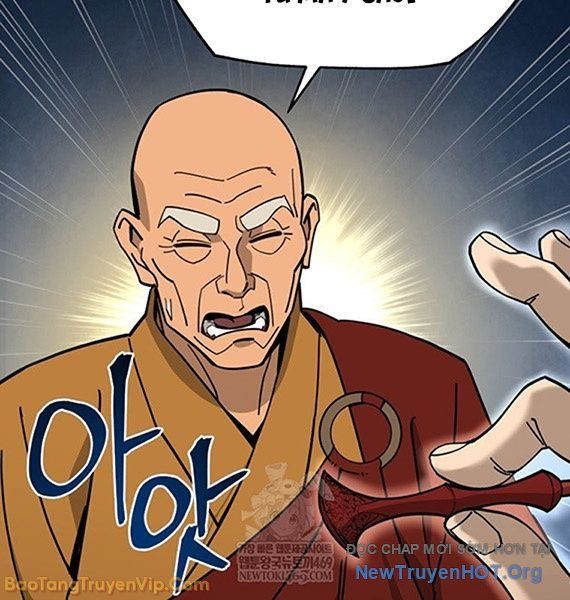 Thần Ma Y Tiên Chap 49 - Next Chap 50