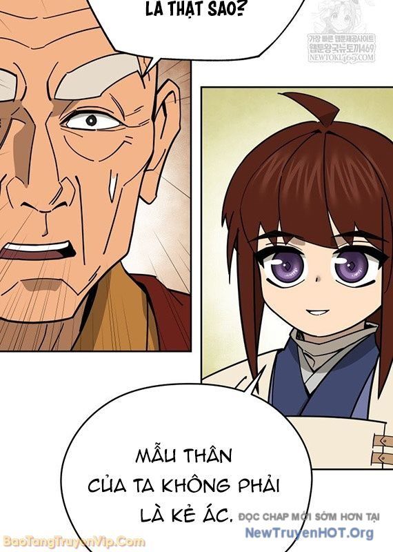 Thần Ma Y Tiên Chap 49 - Next Chap 50