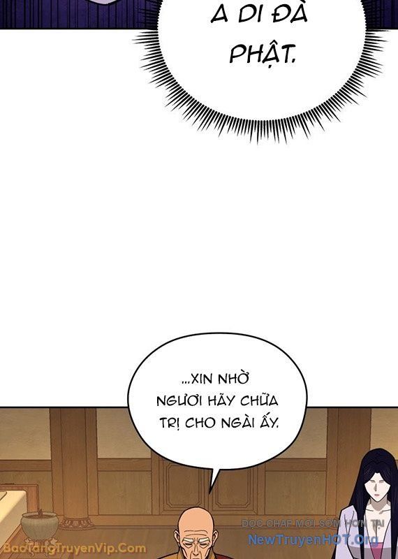 Thần Ma Y Tiên Chap 49 - Next Chap 50