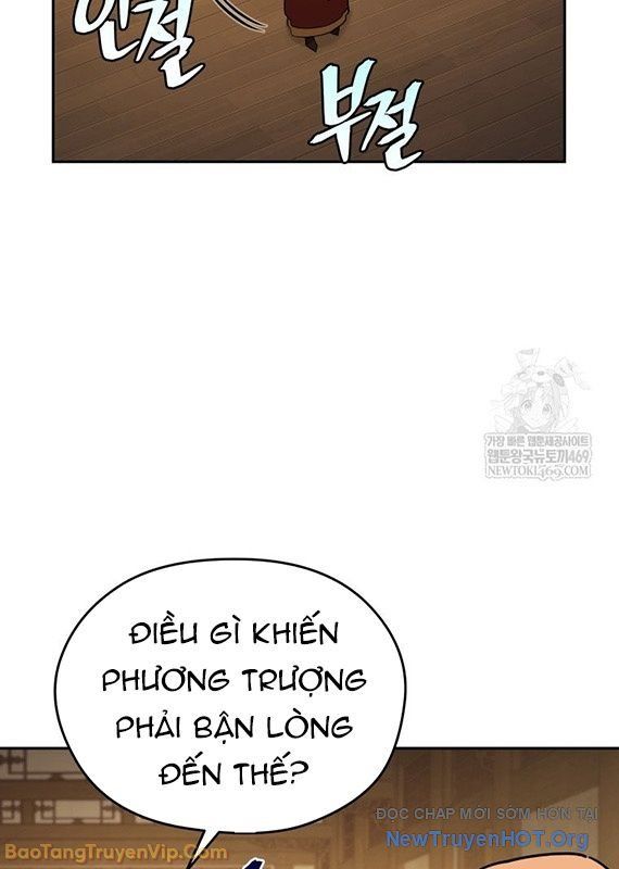 Thần Ma Y Tiên Chap 49 - Next Chap 50