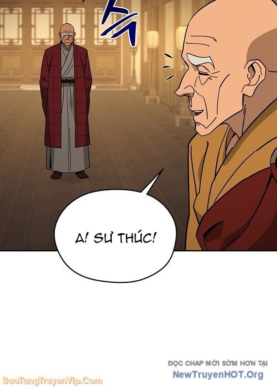 Thần Ma Y Tiên Chap 49 - Next Chap 50