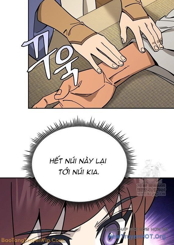 Thần Ma Y Tiên Chap 49 - Next Chap 50