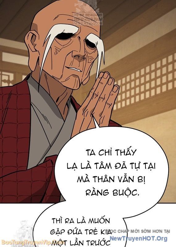 Thần Ma Y Tiên Chap 49 - Next Chap 50