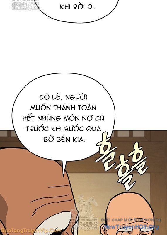 Thần Ma Y Tiên Chap 49 - Next Chap 50