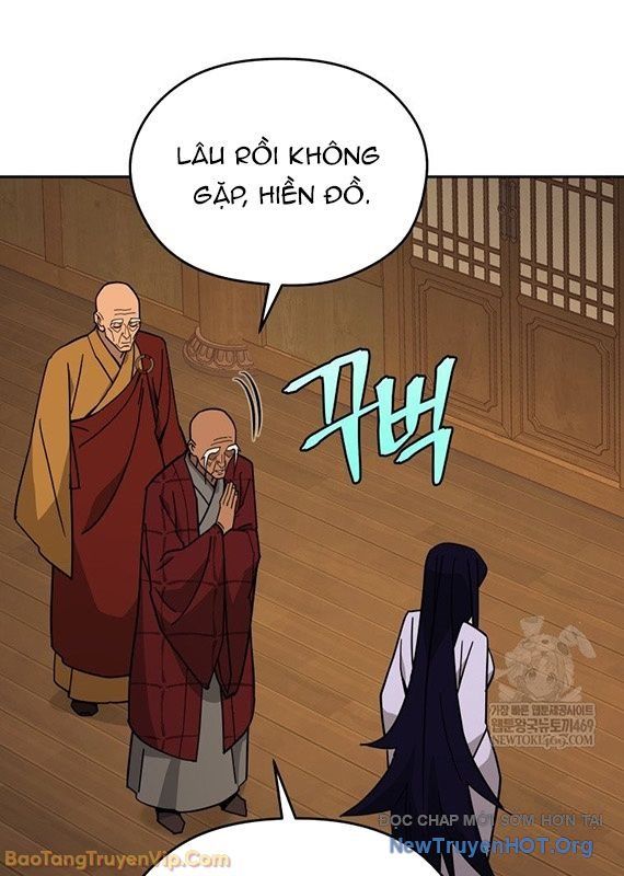 Thần Ma Y Tiên Chap 49 - Next Chap 50