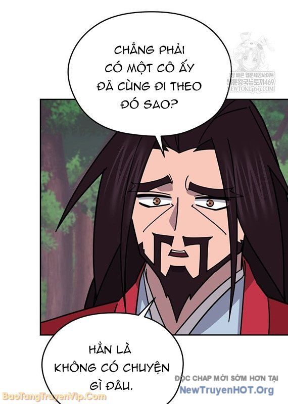 Thần Ma Y Tiên Chap 49 - Next Chap 50