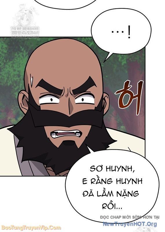 Thần Ma Y Tiên Chap 49 - Next Chap 50