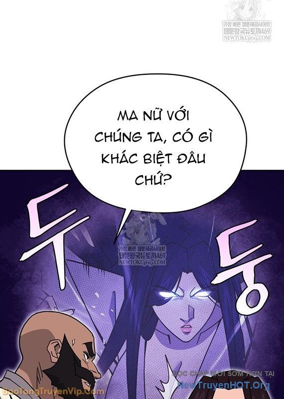 Thần Ma Y Tiên Chap 49 - Next Chap 50