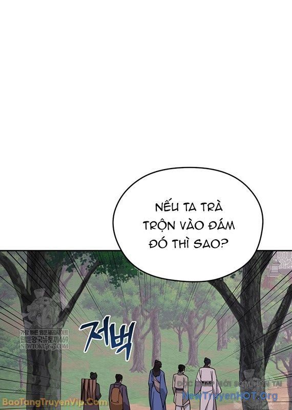 Thần Ma Y Tiên Chap 49 - Next Chap 50