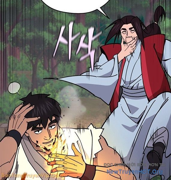 Thần Ma Y Tiên Chap 49 - Next Chap 50