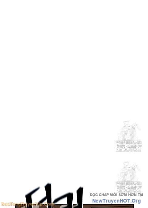 Thần Ma Y Tiên Chap 49 - Next Chap 50