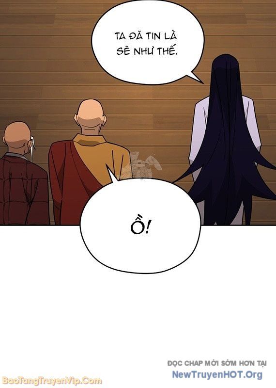 Thần Ma Y Tiên Chap 49 - Next Chap 50