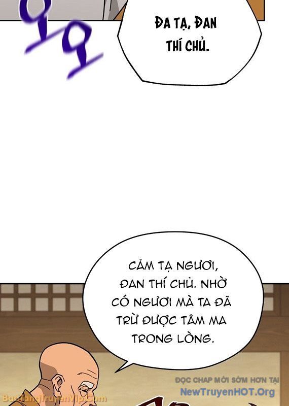 Thần Ma Y Tiên Chap 49 - Next Chap 50