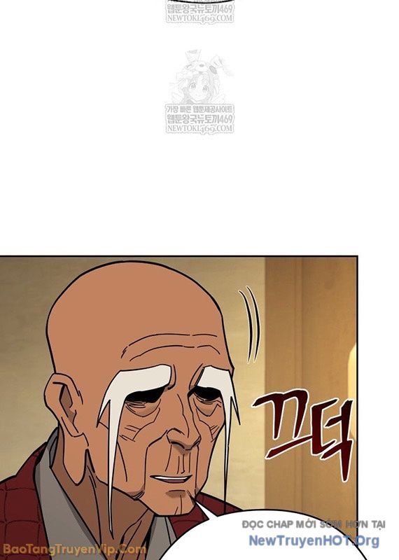 Thần Ma Y Tiên Chap 49 - Next Chap 50