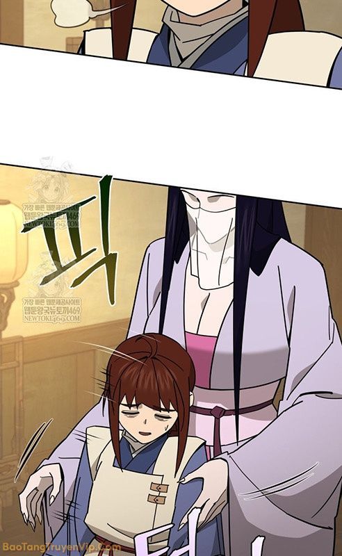 Thần Ma Y Tiên Chap 49 - Next Chap 50