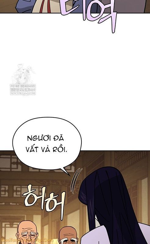 Thần Ma Y Tiên Chap 49 - Next Chap 50