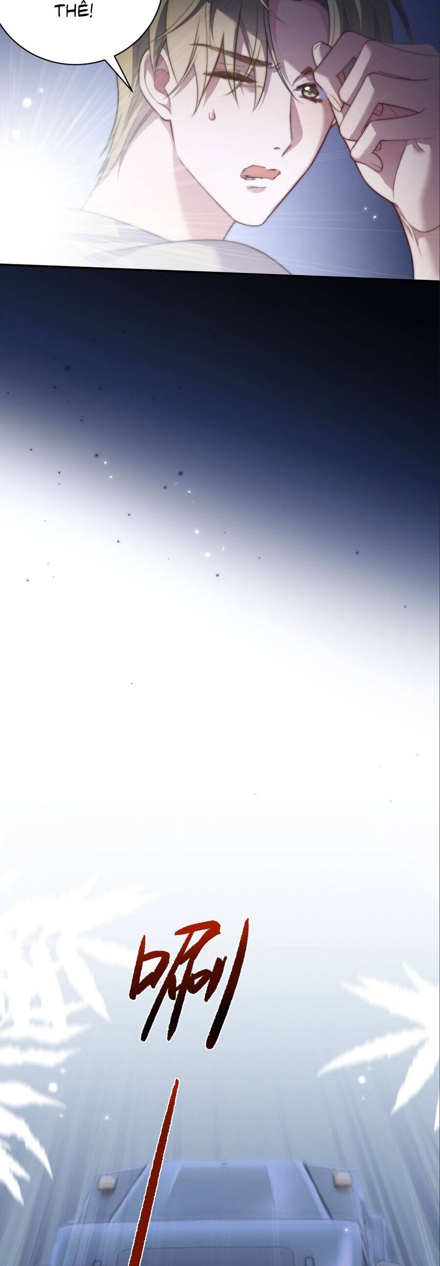 Trọng Sinh Trong Vòng Tay Anh Chap 30 - Next Chap 31