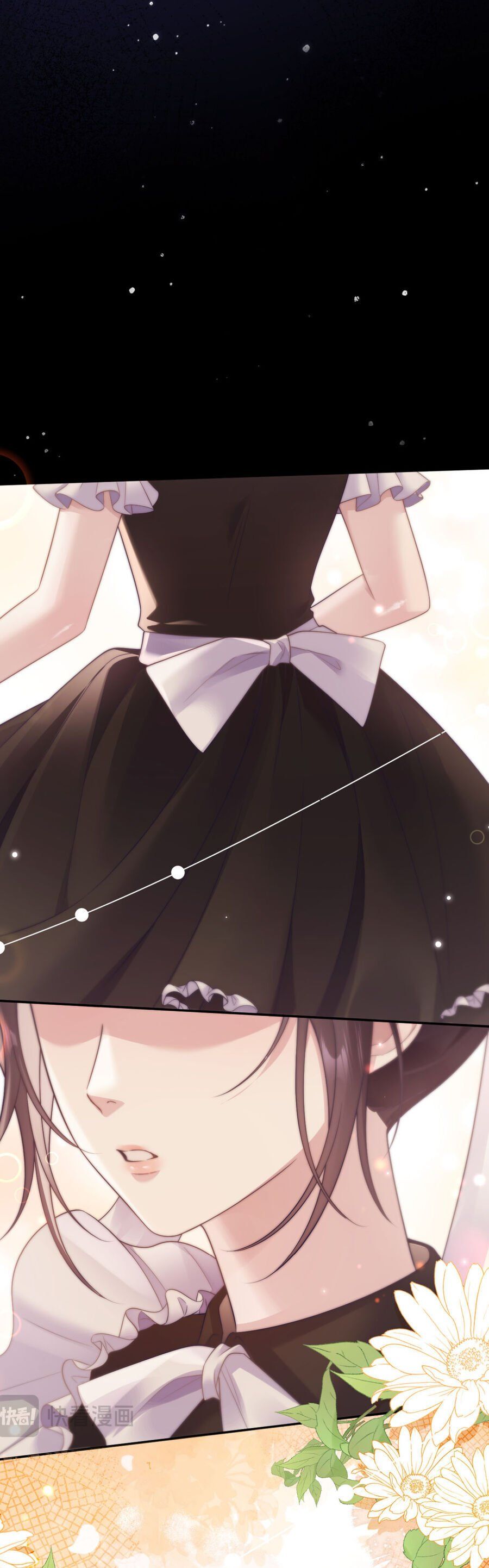 Trọng Sinh Trong Vòng Tay Anh Chap 31 - Next Chap 32