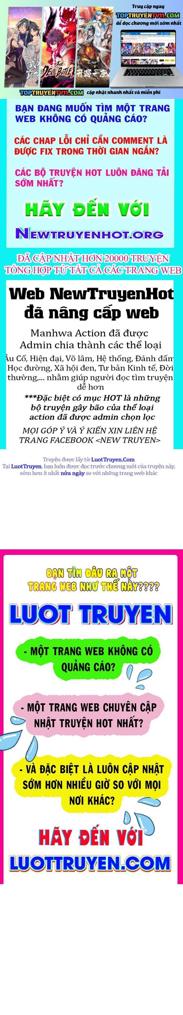 Thưa Quỷ Vương Chúng Ta Bội Thu Rồi Chap 37 - Next Chap 38