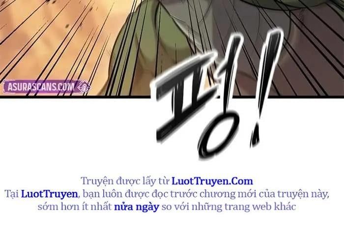 Thưa Quỷ Vương Chúng Ta Bội Thu Rồi Chap 37 - Next Chap 38