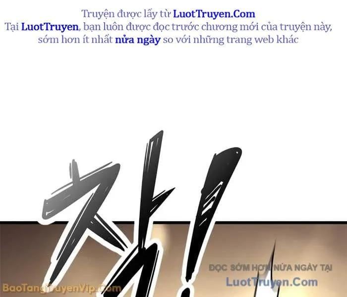 Thưa Quỷ Vương Chúng Ta Bội Thu Rồi Chap 37 - Next Chap 38