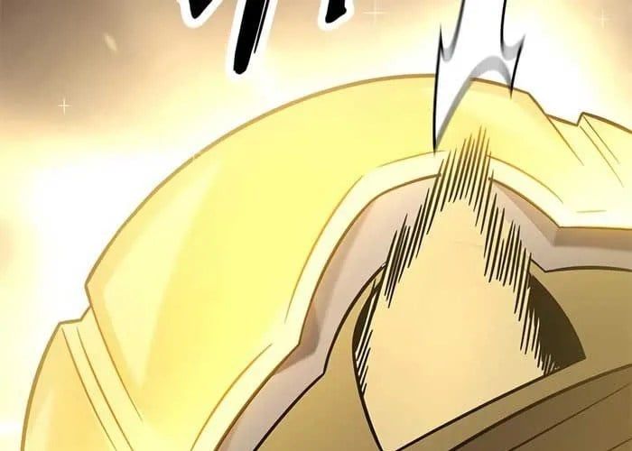 Thưa Quỷ Vương Chúng Ta Bội Thu Rồi Chap 37 - Next Chap 38