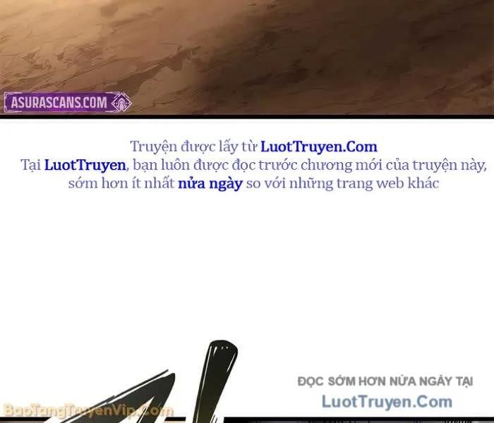 Thưa Quỷ Vương Chúng Ta Bội Thu Rồi Chap 37 - Next Chap 38