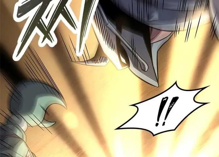 Thưa Quỷ Vương Chúng Ta Bội Thu Rồi Chap 37 - Next Chap 38