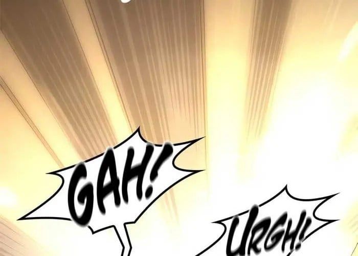 Thưa Quỷ Vương Chúng Ta Bội Thu Rồi Chap 37 - Next Chap 38