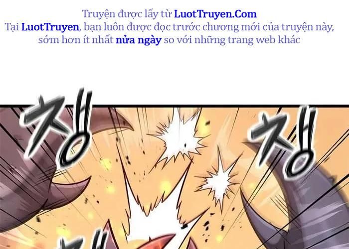 Thưa Quỷ Vương Chúng Ta Bội Thu Rồi Chap 37 - Next Chap 38