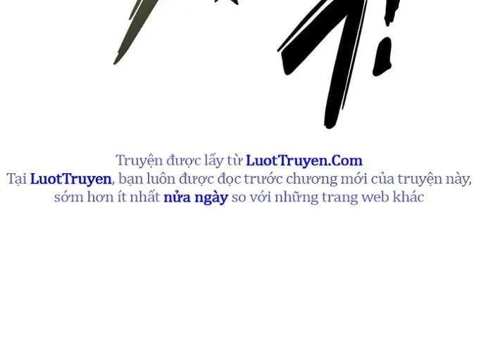 Thưa Quỷ Vương Chúng Ta Bội Thu Rồi Chap 37 - Next Chap 38