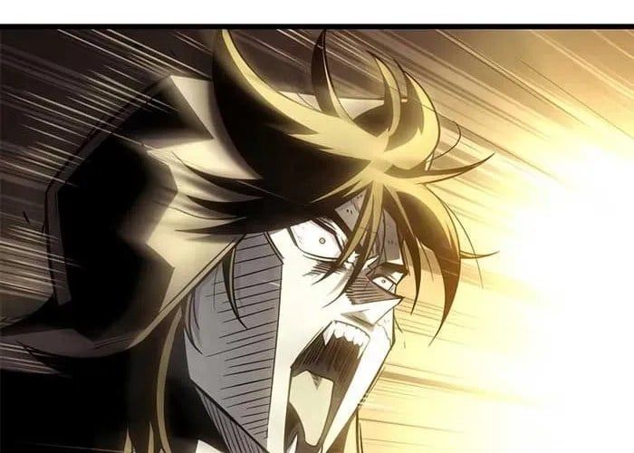 Thưa Quỷ Vương Chúng Ta Bội Thu Rồi Chap 37 - Next Chap 38