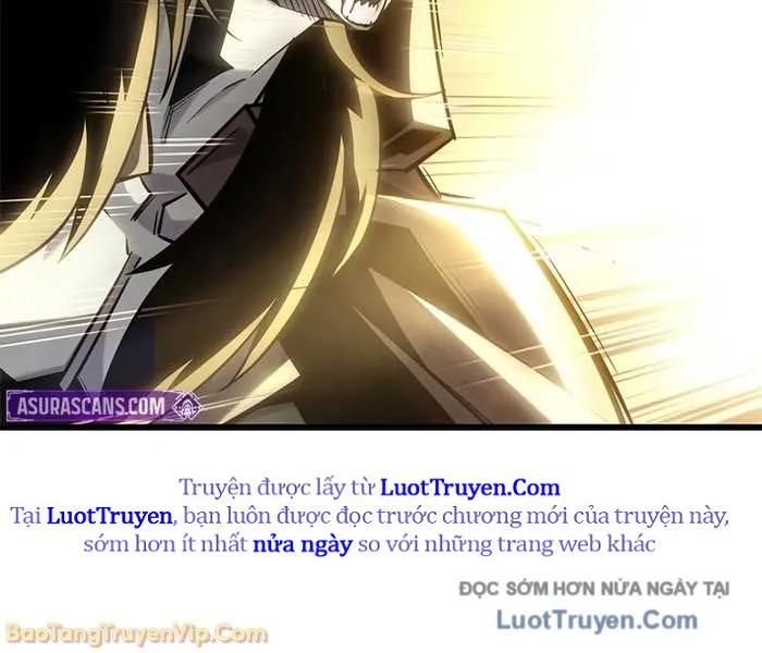 Thưa Quỷ Vương Chúng Ta Bội Thu Rồi Chap 37 - Next Chap 38