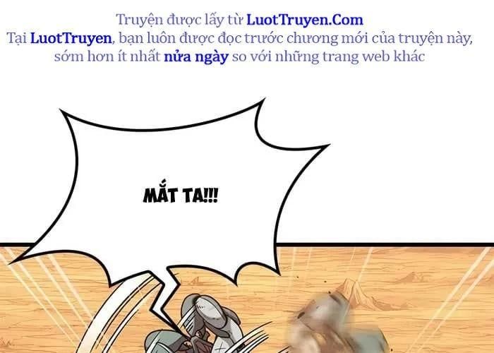 Thưa Quỷ Vương Chúng Ta Bội Thu Rồi Chap 37 - Next Chap 38