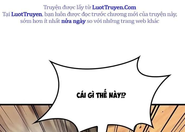 Thưa Quỷ Vương Chúng Ta Bội Thu Rồi Chap 37 - Next Chap 38