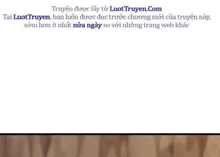 Thưa Quỷ Vương Chúng Ta Bội Thu Rồi Chap 37 - Next Chap 38